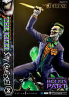 The Joker “Say Cheese!” (Deluxe Bonus Version) (Prototype Shown) View 53