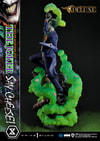 The Joker “Say Cheese!” (Deluxe Bonus Version) (Prototype Shown) View 59