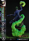 The Joker “Say Cheese!” (Deluxe Bonus Version) (Prototype Shown) View 60