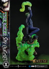 The Joker “Say Cheese!” (Deluxe Bonus Version) (Prototype Shown) View 61