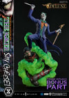 The Joker “Say Cheese!” (Deluxe Bonus Version) (Prototype Shown) View 62