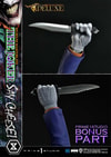 The Joker “Say Cheese!” (Deluxe Bonus Version) (Prototype Shown) View 65