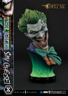 The Joker “Say Cheese!” (Deluxe Bonus Version) (Prototype Shown) View 33