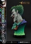 The Joker “Say Cheese!” (Deluxe Bonus Version) (Prototype Shown) View 17