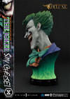 The Joker “Say Cheese!” (Deluxe Bonus Version) (Prototype Shown) View 17