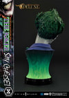The Joker “Say Cheese!” (Deluxe Bonus Version) (Prototype Shown) View 32