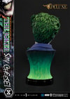The Joker “Say Cheese!” (Deluxe Bonus Version) (Prototype Shown) View 6