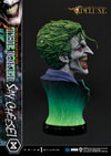 The Joker “Say Cheese!” (Deluxe Bonus Version) (Prototype Shown) View 7