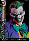 The Joker “Say Cheese!” (Deluxe Bonus Version) (Prototype Shown) View 10