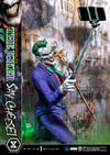 The Joker “Say Cheese!” (Deluxe Bonus Version) (Prototype Shown) View 12