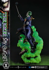 The Joker “Say Cheese!” (Deluxe Bonus Version) (Prototype Shown) View 14