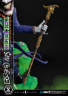 The Joker “Say Cheese!” (Deluxe Bonus Version) (Prototype Shown) View 26