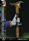 The Joker “Say Cheese!” (Deluxe Bonus Version) (Prototype Shown) View 27
