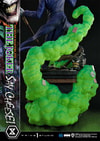The Joker “Say Cheese!” (Deluxe Bonus Version) (Prototype Shown) View 28
