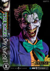 The Joker “Say Cheese!” (Deluxe Version) (Prototype Shown) View 44