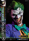 The Joker “Say Cheese!” (Deluxe Version) (Prototype Shown) View 45