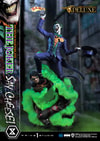 The Joker “Say Cheese!” (Deluxe Version) (Prototype Shown) View 23