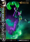 The Joker “Say Cheese!” (Deluxe Version) (Prototype Shown) View 12