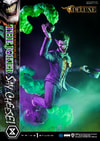 The Joker “Say Cheese!” (Deluxe Version) (Prototype Shown) View 22