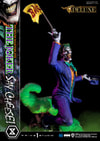 The Joker “Say Cheese!” (Deluxe Version) (Prototype Shown) View 3