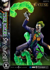 The Joker “Say Cheese!” (Deluxe Version) (Prototype Shown) View 4