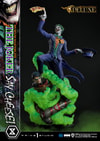 The Joker “Say Cheese!” (Deluxe Version) (Prototype Shown) View 6