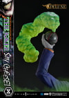The Joker “Say Cheese!” (Deluxe Version) (Prototype Shown) View 15