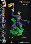 The Joker “Say Cheese!” (Deluxe Version) (Prototype Shown) View 46