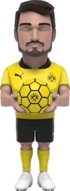 Mats Hummels