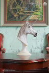 The White Unicorn (Elite Edition) Collector Edition (Prototype Shown) View 1