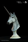 The White Unicorn (Elite Edition) Collector Edition (Prototype Shown) View 3