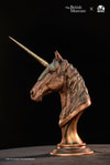 The Chestnut Unicorn (Elite Edition) Collector Edition - Prototype Shown