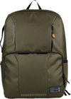 HALO Spartan Backpack (Prototype Shown) View 8
