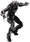 Black Panther