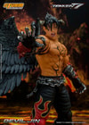 Devil Jin