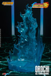 Orochi- Prototype Shown