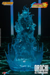 Orochi
