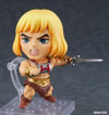 He-Man Nendoroid- Prototype Shown