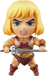 He-Man Nendoroid