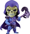 Skeletor Nendoroid- Prototype Shown