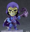 Skeletor Nendoroid- Prototype Shown