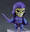 Skeletor Nendoroid- Prototype Shown