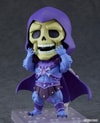 Skeletor Nendoroid- Prototype Shown