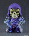 Skeletor Nendoroid
