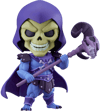 Skeletor Nendoroid