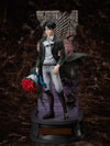 Levi (Birthday)- Prototype Shown
