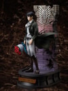 Levi (Birthday)- Prototype Shown
