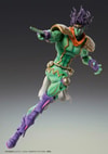 Star Platinum (Prototype Shown) View 2