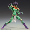 Star Platinum (Prototype Shown) View 3