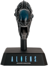 Xenomorph Head- Prototype Shown